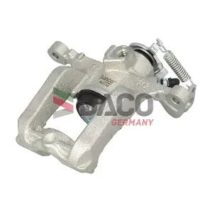 DACO Germany BA2726
