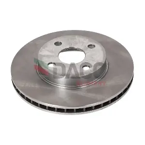 603917 DACO Germany