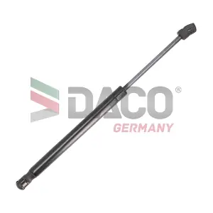 SG0101 DACO Germany