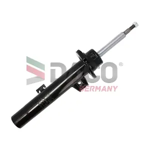 DACO Germany 450312L