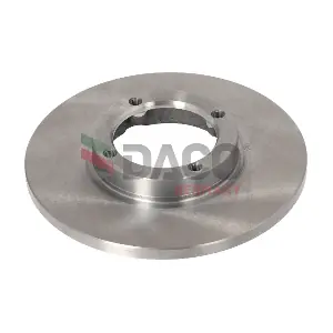 605025 DACO Germany