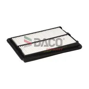 DFA2605 DACO Germany