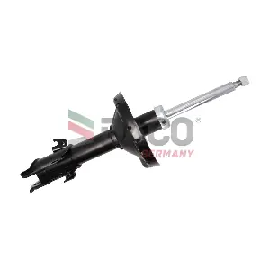 DACO Germany 453603R Амортизатор