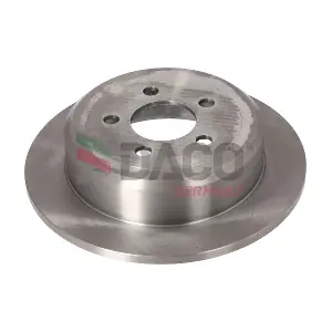 601607 DACO Germany