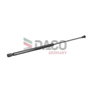 SG2830 DACO Germany