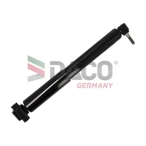 563982 DACO Germany