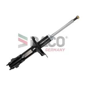 DACO Germany 459950