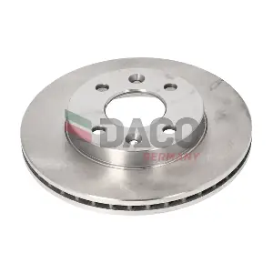 DACO Germany 603930