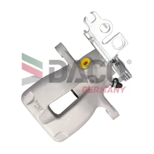 DACO Germany BA0220