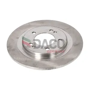 601308 DACO Germany