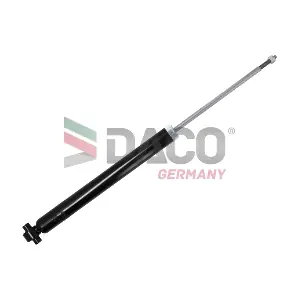 560912 DACO Germany
