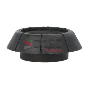4708287 OPEL