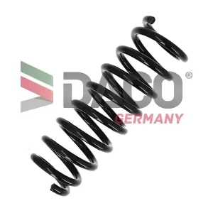 811709 DACO Germany
