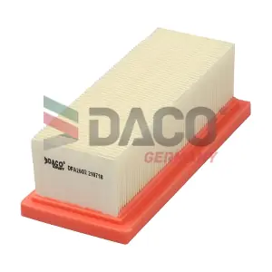 DACO Germany DFA2602