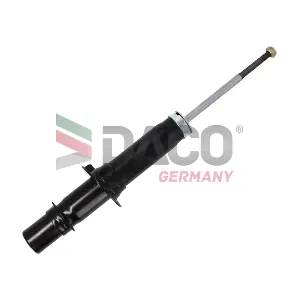 462602 DACO Germany