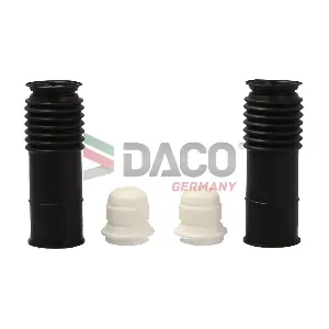 DACO Germany PK1010