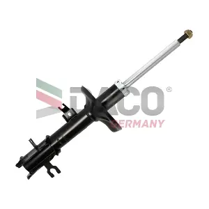 DACO Germany 455001R
