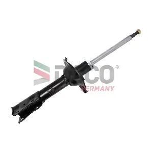 454560 DACO Germany