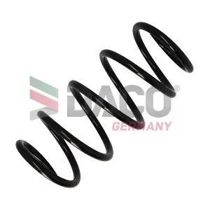 803031 DACO Germany