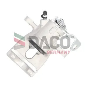 DACO Germany BA2702