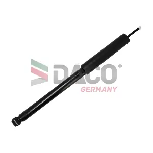561201 DACO Germany