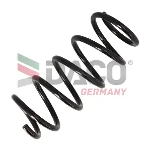 312137 OPEL
