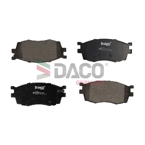 DACO Germany 321732