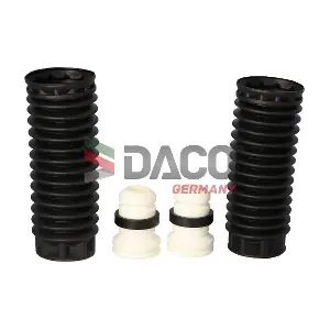 PK2807 DACO Germany