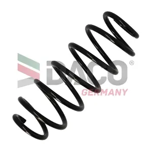 810601 DACO Germany
