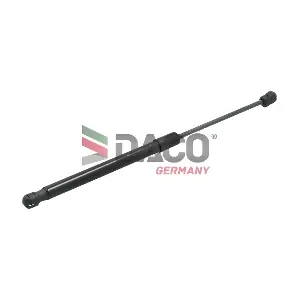 SG4226 DACO Germany