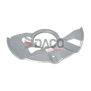 612201 DACO Germany