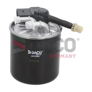 DFF2304 DACO Germany