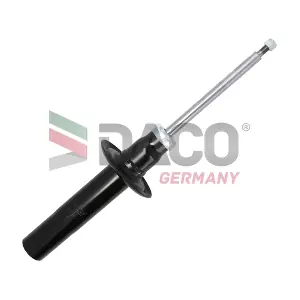 450203 DACO Germany