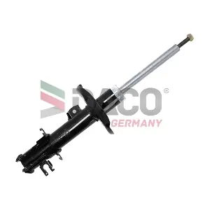 DACO Germany 452372R