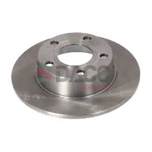 DACO Germany 600212