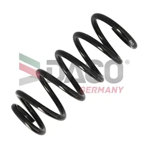 814204 DACO Germany