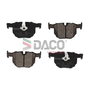 DACO Germany 320307