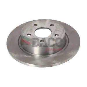 DACO Germany 601007