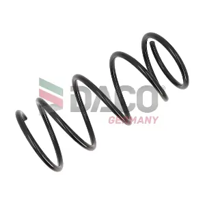 802602 DACO Germany