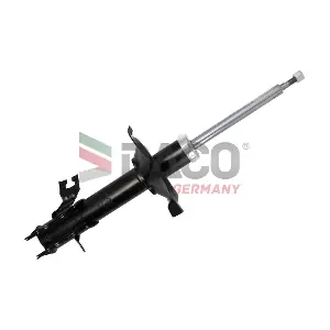 452640L DACO Germany