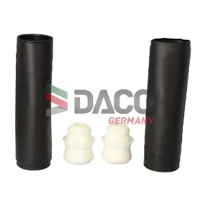 PK0401 DACO Germany