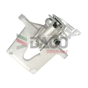 DACO Germany BA1016
