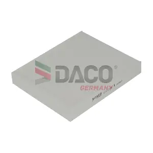 DACO Germany DFC2700