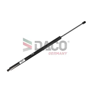 SG4246 DACO Germany