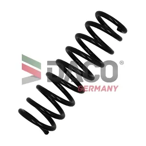 811706 DACO Germany