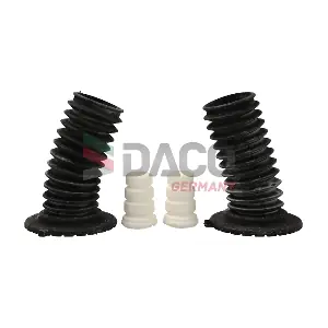 DACO Germany PK3904
