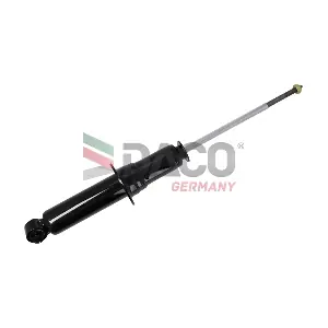 550902 DACO Germany