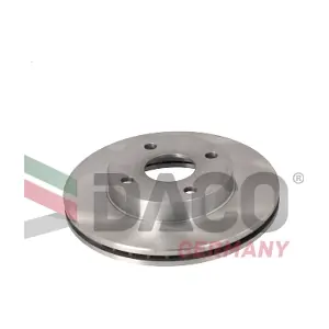 DACO Germany 603205