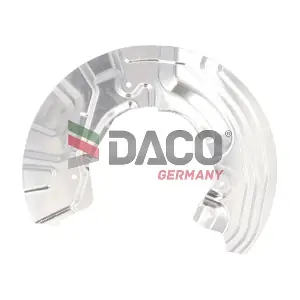610340 DACO Germany