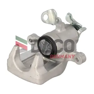 DACO Germany BA3010